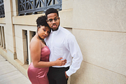 African American Couple In Love, a Person Photo by Eye for Ebony (Thumbnail 7 of 7)