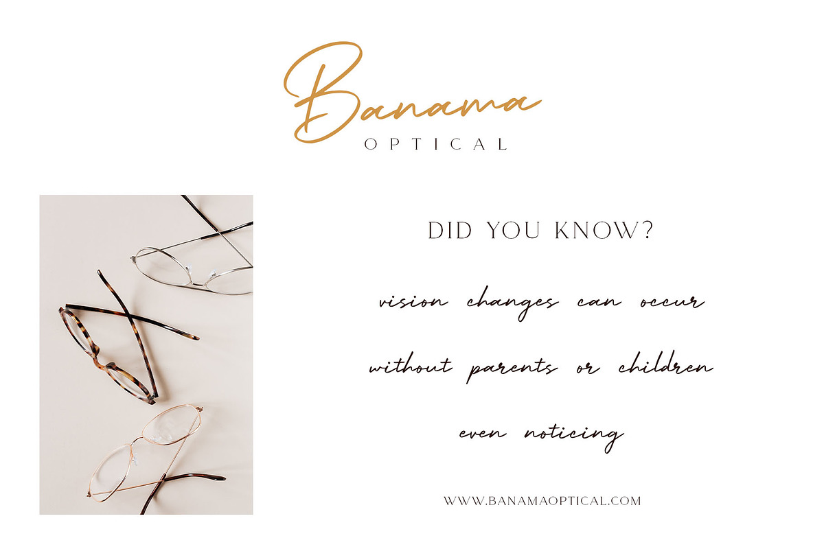 Marny - Stylish Signature Typeface, a Script Font by Craft Supply Co. (Photo 5 of 8)