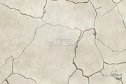 Seamless Marble Textures - Crimson, a Texture Graphic by Arthitecture Home (Thumbnail 2 of 11)