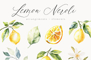 New! Timeless Library Edition, a Graphic by Isabelle Salem (Thumbnail 73 of 211)