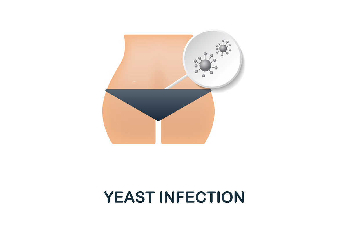 Diseases 3D Icons Set Bundle, an Object Graphic by Aimagenarium@gmail.com (Photo 11 of 21)