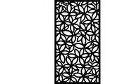 Elegant floral pattern design, an Illustration by Amazin_art (Thumbnail 38 of 41)