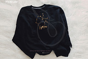 Zodiac Stars Constellation Svg 073, a Graphic by Drawberx (Thumbnail 9 of 9)