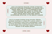VENTRIKEL Display Variable Font, a Sans Serif Font by Artflorara (Thumbnail 15 of 21)