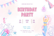 Fox Bighug : 4 Font Style, a Handwritten Font by Fox7 By Rattana (Thumbnail 7 of 13)