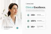 Alera Labs - Scientific Humanistic, a Sans Serif Font by productype1 (Thumbnail 10 of 12)