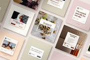 Instagram Notification Quotes, a Social Media Template by Kseniia_Design (Thumbnail 8 of 11)