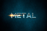 33 Golden Transparent Png Light Lens, a Shape Add-On by MRI STUDIO (Thumbnail 5 of 17)
