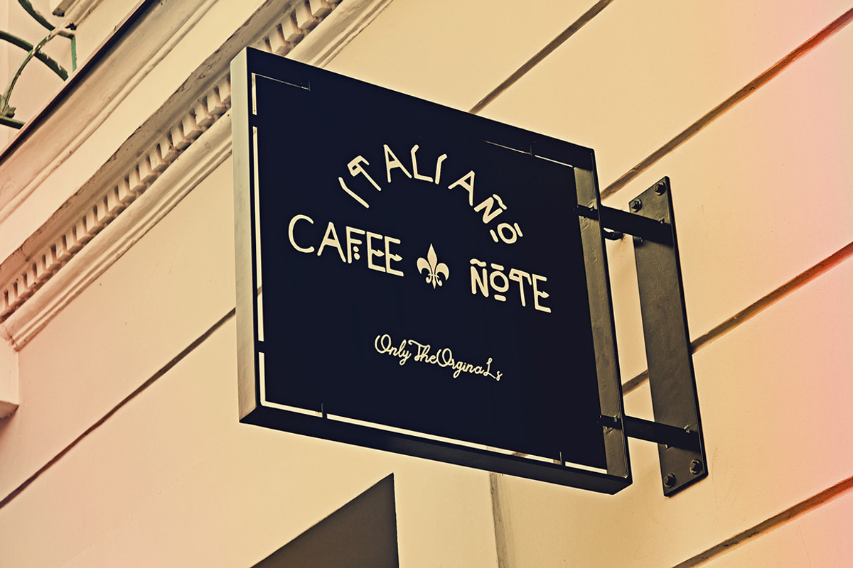 Coffee preview 2