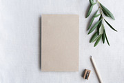 Neutral Minimalist Photo Bundle, a Business Photo by Moyo Studio (Thumbnail 11 of 11)