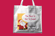DT Wishes Holiday, a Symbol Font by Dryy.type (Thumbnail 6 of 8)