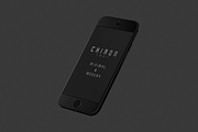 Chiron, a Sans Serif Font by Agentur BM (Thumbnail 2 of 5)