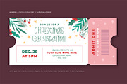 Glisten - Playful Font, a Script Font by Alpaprana (Thumbnail 4 of 12)