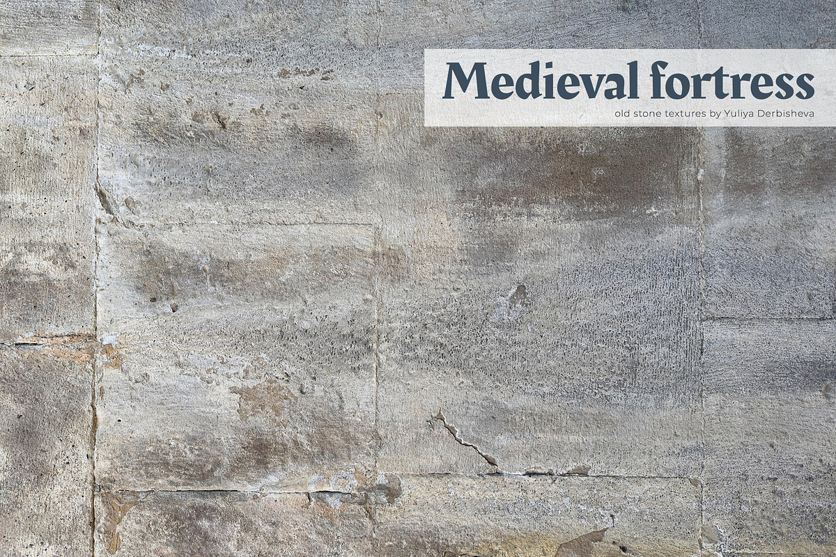 Stone Texture Background Old ancient, a Texture Graphic by Yuliya Derbisheva (Photo 5 of 8)