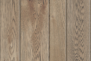 Wooden clapboard seamless texture