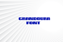 Grandoura-Regular-060-25
