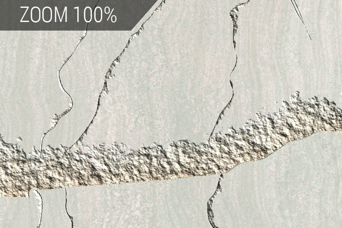 Stone HD Seamless Textures v.3 preview 3