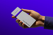 Branding Mockups / Sharp Collection, a Product Mockup by Mockup Cloud (Thumbnail 13 of 17)