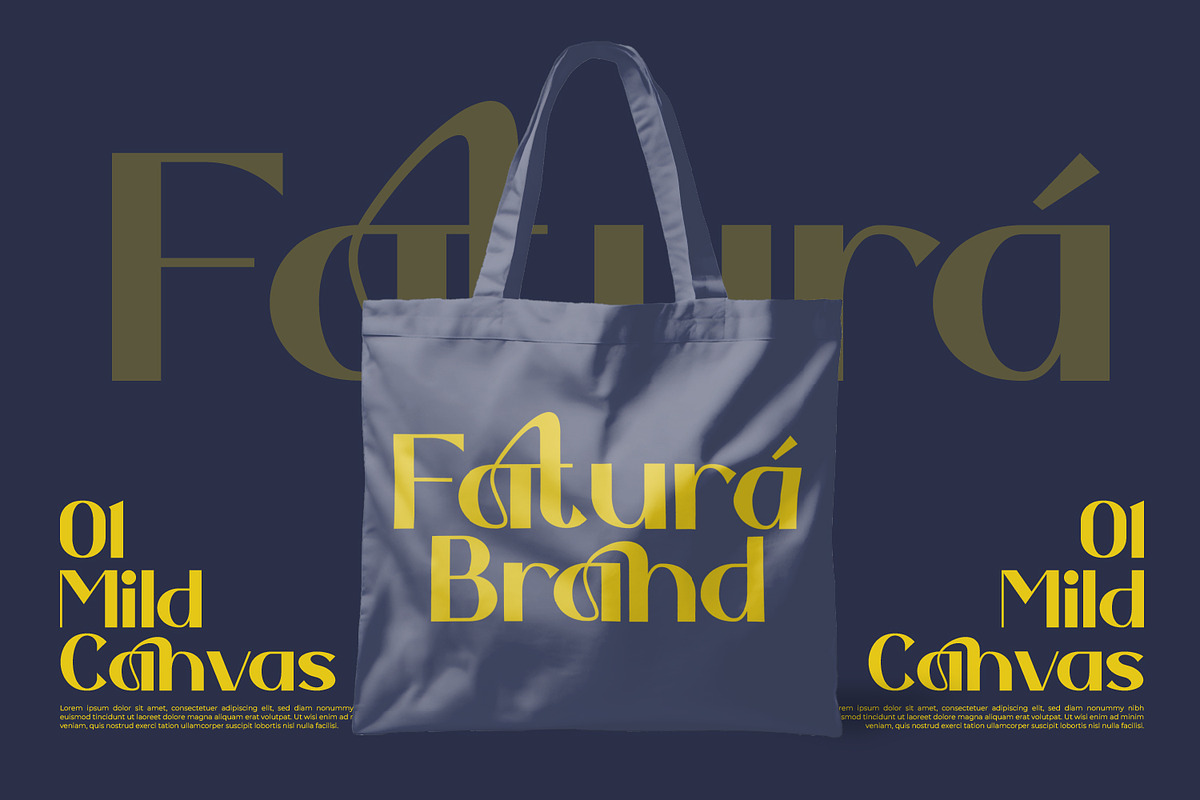 Gramonta - Serif Typeface Font, a Serif Font by Rishsketch (Photo 4 of 14)