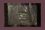 Material Stories Tactile Textures, a Texture Graphic by DigARTbyHavroshka (Thumbnail 4 of 12)