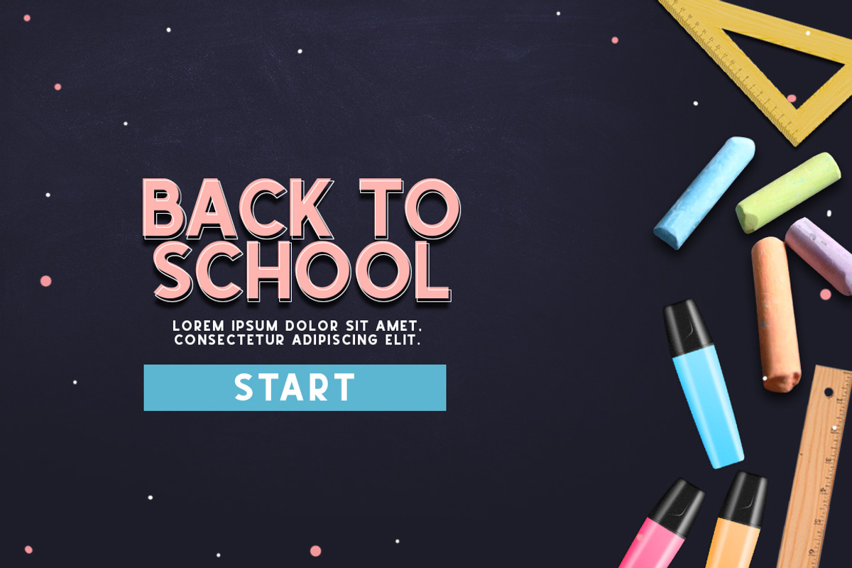 School Times preview 4