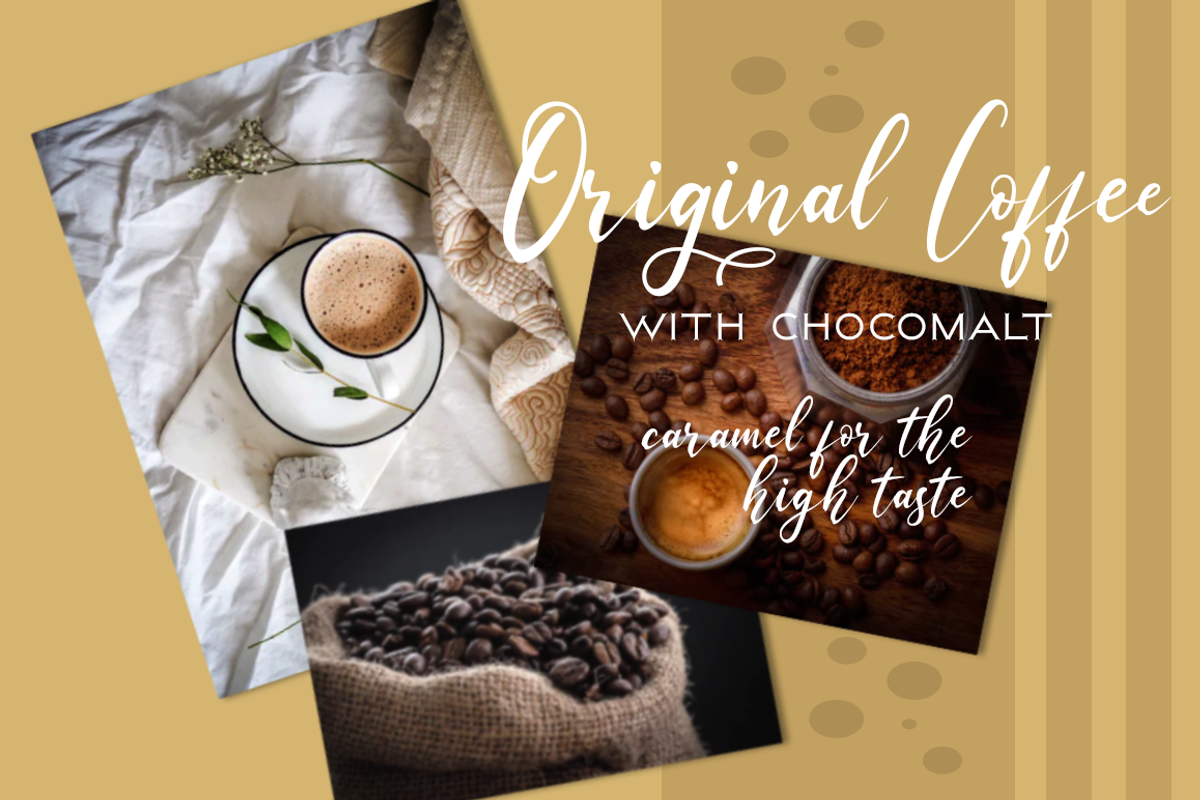 Austria Memories Font Duo preview 3