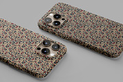 Blackthorn Vines – 3 Seamless Vector, a Pattern Graphic by one-touch (Thumbnail 9 of 10)