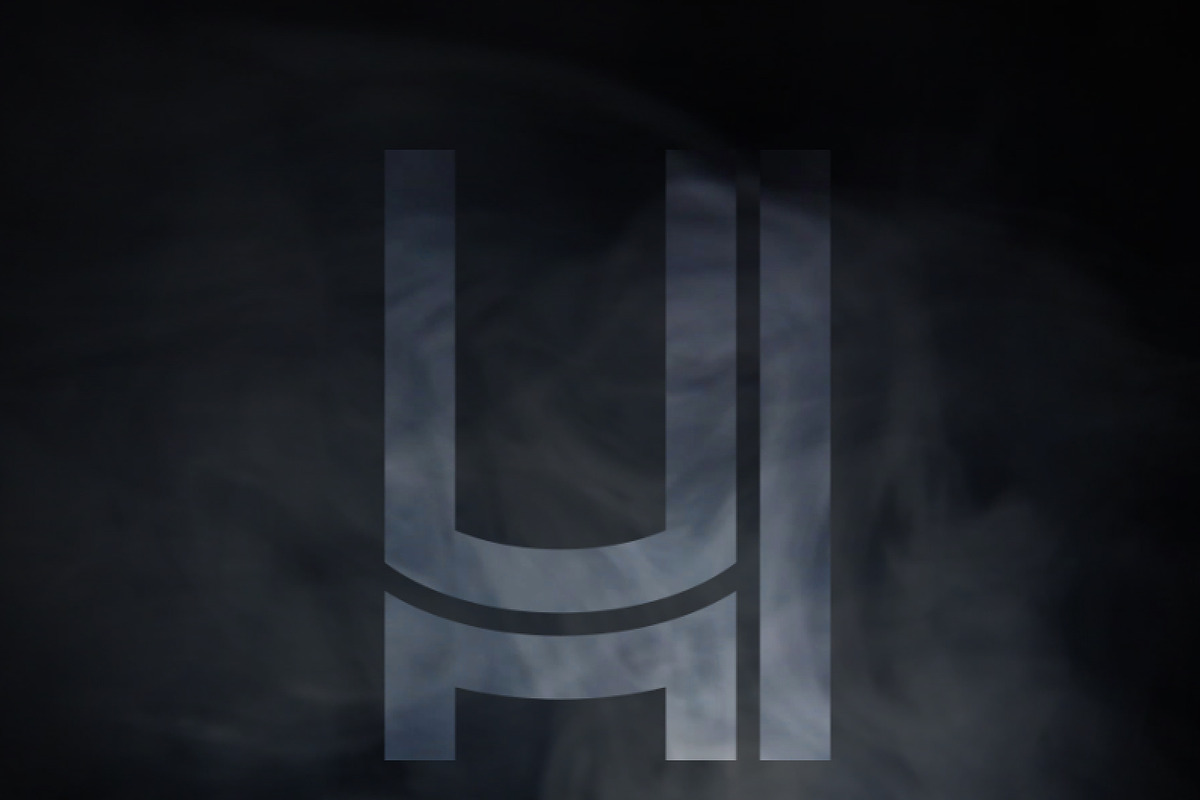 Tagus Font (full version) preview 3