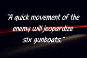 Hadzobe, a Handwritten Font by Fernande (Thumbnail 4 of 10)