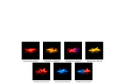 Volleyball backdrops & smoke overlay, a Background Graphic by Walllow Creatives (Thumbnail 6 of 7)