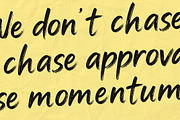 Shafikon Font Duo, a Script Font by Madjack.font (Thumbnail 3 of 12)