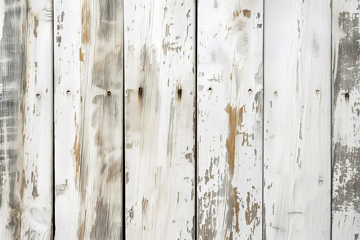 Rustic Wood Texture Digital Paper, a Texture Graphic by VetalStock (Photo 10 of 10)
