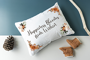Crystal Bloom Macarons, a Handwritten Font by BearyType Studio (Thumbnail 5 of 6)