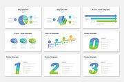 Marketing Plan PowerPoint, a Presentation Template by WhiteGraphic (Thumbnail 26 of 38)