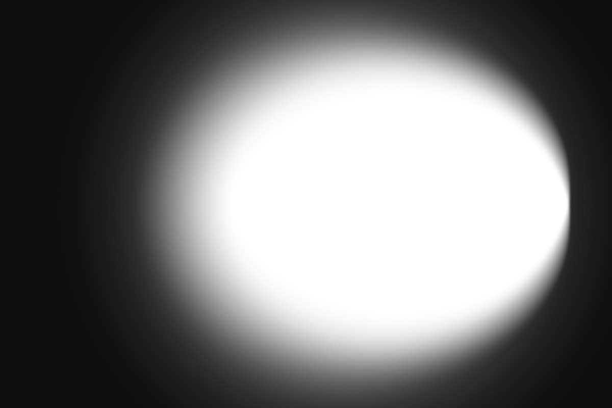 33 Abstract Monochrome Backgrounds, a Background Graphic by DreamVisuals (Photo 6 of 10)
