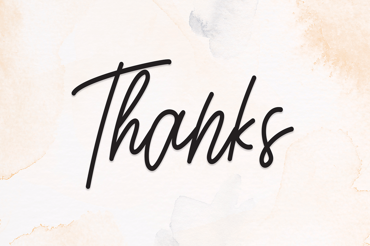 Reallity | Script Font, a Script Font by Scratchones (Photo 4 of 8)