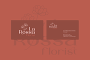 Monstellar, a Serif Font by RT Studio (Thumbnail 4 of 10)
