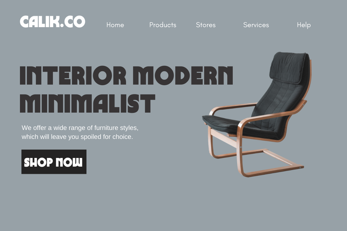 COMAN OXLO, a Sans Serif Font by And Studio (Photo 11 of 12)