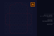 Premium Card Holder Mockup, a Print Template by optimism (Thumbnail 5 of 8)