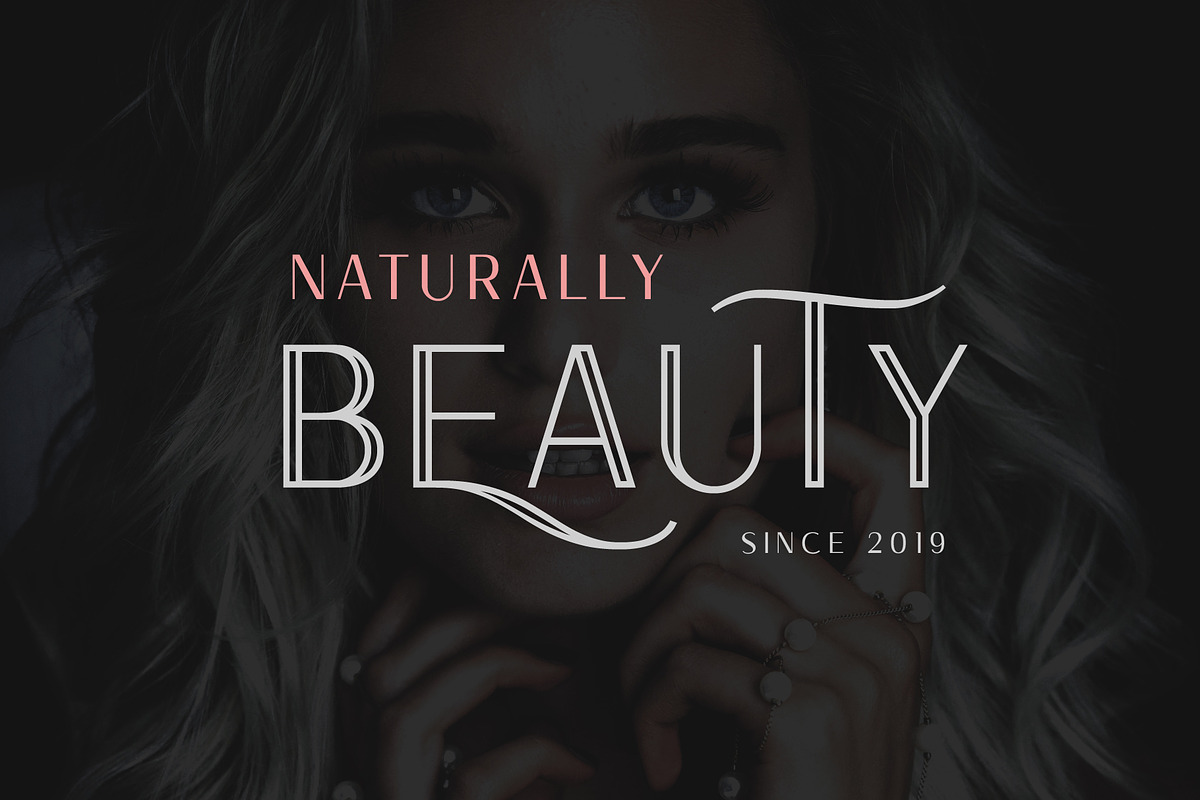 Nourishe preview 5