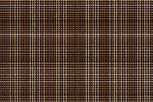 Seamless pattern, brown plaid seamless texture creating vintage, a Pattern Graphic by Studio ANNA