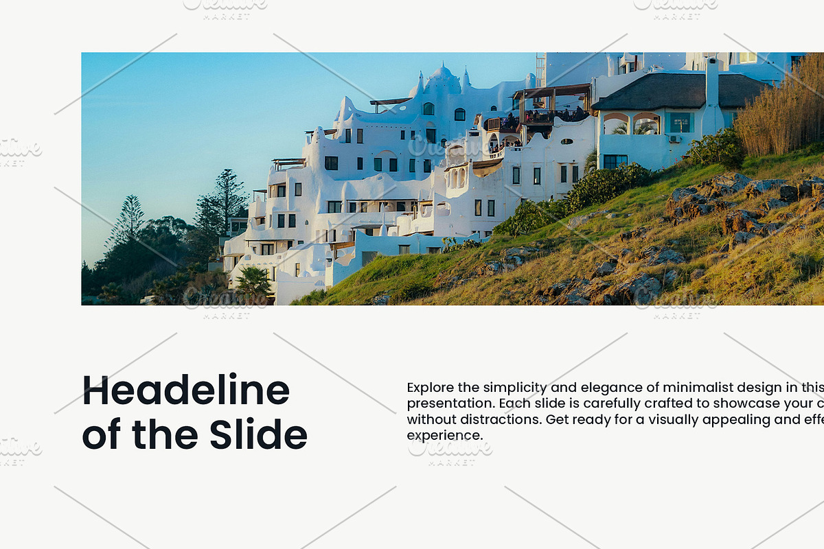Slide Deck Collection – Photoshop Pr, a Presentation Template by Elite Mockups (Photo 4 of 11)