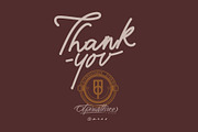 Set of Anniversary Logotype Design, a Graphic by OtpirusGraphic (Thumbnail 6 of 6)