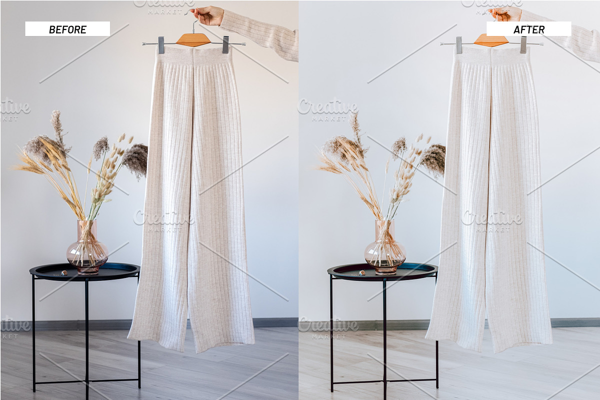 Lightroom Presets for Product & Food, an Action Add-On by Best Lightroom Presets (Photo 14 of 31)