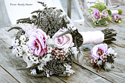 Top 30 Wedding Presets / Actions, an Action Add-On by EzDigitals (Thumbnail 3 of 8)
