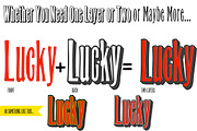 Stately GG Stacking Typeface, a Serif Font by Baseline Fonts (Thumbnail 3 of 3)