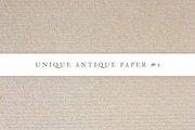 10 Unique Antique Paper Pack, a Texture Graphic by Theresa Barba (Thumbnail 3 of 11)