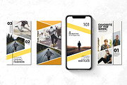 Stories Bold, a Social Media Template by Analogi Studio (Thumbnail 6 of 8)