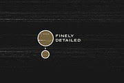Photocopy Textures, a Texture Graphic by GhostlyPixels (Thumbnail 5 of 15)