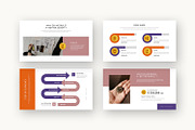 Prun : Crypto Business Powerpoint, a Presentation Template by Punkl Camp (Thumbnail 3 of 16)